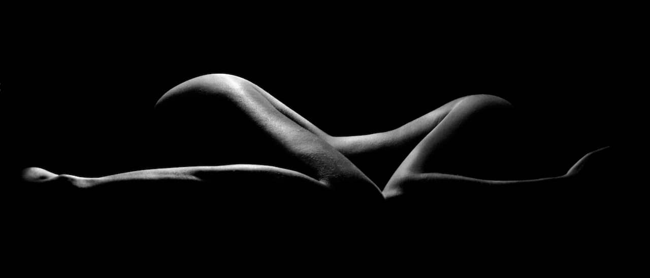 cape town's most exciting sensual spa